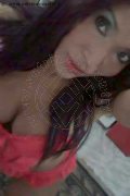 Oristano Trans Escort Suzana Brasiliana 320 25 19 298 foto selfie 20