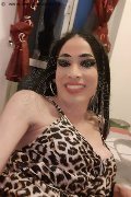 Oristano Trans Escort Vivyanna 340 56 42 502 foto selfie 4