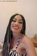 Oristano Trans Escort Vivyanna 340 56 42 502 foto selfie 16