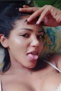 Ospitaletto Trans Escort Sara Souza 392 47 67 824 foto selfie 25