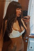 Ospitaletto Trans Escort Sara Souza 392 47 67 824 foto selfie 19