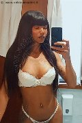 Ospitaletto Trans Escort Sara Souza 392 47 67 824 foto selfie 18