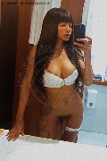 Ospitaletto Trans Escort Sara Souza 392 47 67 824 foto selfie 30