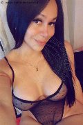 Padova Trans Escort Anita Roldan 328 43 69 618 foto selfie 4