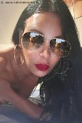 Padova Trans Escort Kartika 349 22 31 753 foto selfie 139