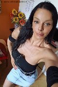 Padova Trans Escort Kartika 349 22 31 753 foto selfie 158