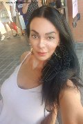 Padova Trans Escort Kartika 349 22 31 753 foto selfie 62