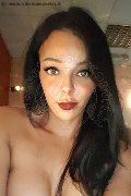 Padova Trans Escort Kartika 349 22 31 753 foto selfie 176