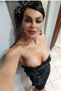 Padova Trans Escort Kartika 349 22 31 753 foto selfie 235