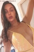 Padova Trans Escort Kartika 349 22 31 753 foto selfie 118