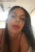 Padova Trans Escort Lolita Drumound 340 10 11 106 foto selfie 18