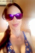 Padova Trans Escort Lolita Drumound 340 10 11 106 foto selfie 27