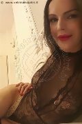 Padova Trans Escort Lolita Drumound 340 10 11 106 foto selfie 8