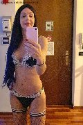 Padova Trans Escort Lolita Drumound 340 10 11 106 foto selfie 2