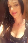 Padova Trans Escort Lolita Drumound 340 10 11 106 foto selfie 26