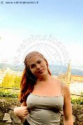 Padova Trans Escort Natally 352 03 02 775 foto selfie 7