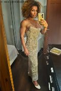 Padova Trans Escort Riccia 366 30 44 467 foto selfie 5