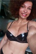 Padova Trans Escort Riccia 366 30 44 467 foto selfie 13