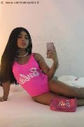 Palermo Trans Escort Dolce Belinda 348 44 62 290 foto selfie 4