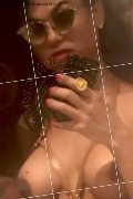 Parigi Trans Escort Waleska Sargentelly  0033789699239 foto selfie 2