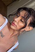 Parma Trans Escort Gabriela Lemos 393 25 98 874 foto selfie 3