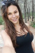 Parma Trans Escort Livia Fontana 329 87 64 863 foto selfie 7