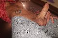Parma Trans Escort Livia Fontana 329 87 64 863 foto selfie 24