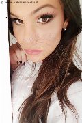 Parma Trans Escort Livia Fontana 329 87 64 863 foto selfie 6