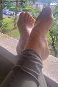 Parma Trans Escort Monica Gentile 392 29 30 139 foto selfie 3
