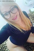 Parma Trans Escort Monica Gentile 392 29 30 139 foto selfie 9