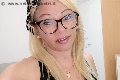 Parma Trans Escort Monica Gentile 392 29 30 139 foto selfie 5