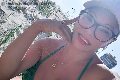 Parma Trans Escort Monica Gentile 392 29 30 139 foto selfie 8