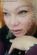 Parma Trans Escort Monica Gentile 392 29 30 139 foto selfie 1