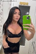 Parma Trans Escort Natyelle Ninfeta 389 11 78 249 foto selfie 6