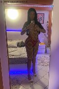  Trans Escort Patricia Ginnari 331 84 43 032 foto selfie 13
