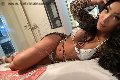  Trans Escort Patricia Ginnari 331 84 43 032 foto selfie 3