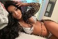  Trans Escort Patricia Ginnari 331 84 43 032 foto selfie 4