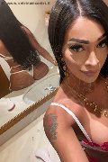  Trans Escort Patricia Ginnari 331 84 43 032 foto selfie 23