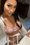  Trans Escort Patricia Ginnari 331 84 43 032 foto selfie 9