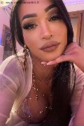  Trans Escort Patricia Ginnari 331 84 43 032 foto selfie 28