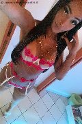  Trans Escort Patricia Ginnari 331 84 43 032 foto selfie 21
