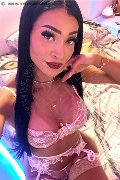  Trans Escort Patricia Ginnari 331 84 43 032 foto selfie 7