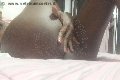 Trans Escort Paula Xxl 376 29 61 336 foto selfie 16