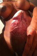 Trans Escort Paula Xxl 376 29 61 336 foto selfie 28