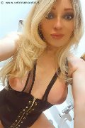 Pavia Trans Escort Illary Angel 350 87 54 650 foto selfie 2