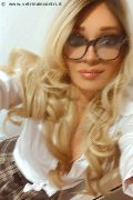 Pavia Trans Escort Illary Angel 350 87 54 650 foto selfie 5