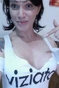 Pavia Trans Escort Lisa Valle 334 10 87 500 foto selfie 66