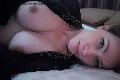 Pavia Trans Escort Lisa Valle 334 10 87 500 foto selfie 33