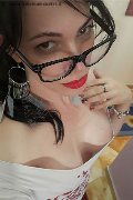 Pavia Trans Escort Lisa Valle 334 10 87 500 foto selfie 36