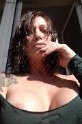 Pavia Trans Escort Lisa Valle 334 10 87 500 foto selfie 61